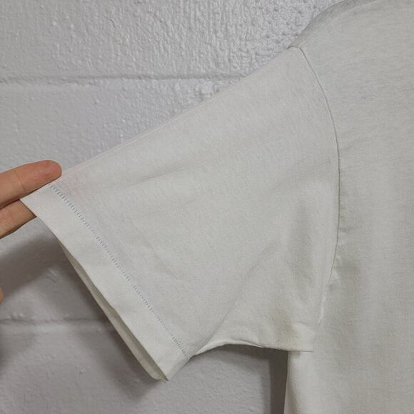 VTG USS WASP Tee - Picture 6 of 8